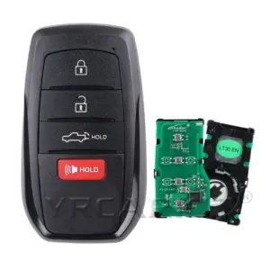 S786ab027796648079e118de02d3b7cd2i