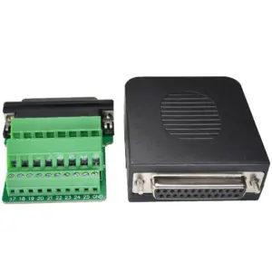 S7886c2676bb6477ebaadcc87321bee0aS