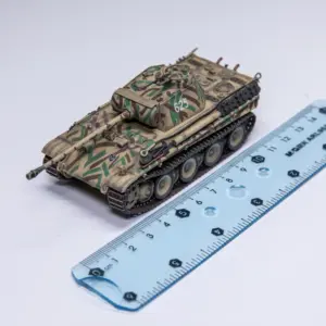 S788c30d1b56048c4b976863f4b06727fm 1