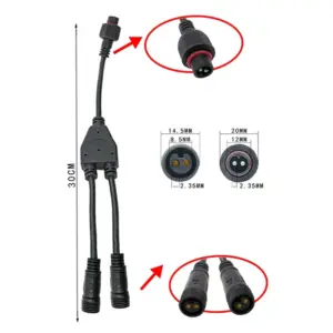 S788e187db8644b629fb7289cc9a41349n