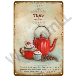 S788e341e0b7846d49dc53c708a2dff9ft