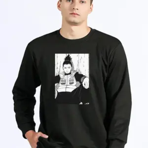 S788edd992b2c4bd187d5b7abdfc9e3d9Y