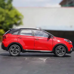 S7891783c16db416982beeaa77b74dfffz