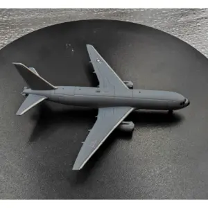 S7891a13723954c6b8da67ec8e6849287N