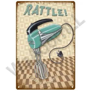 S7894bad37ac74133b6ff11fac6271b2aS