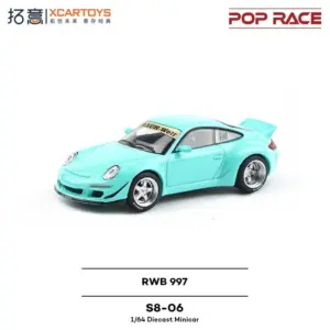 S789750d9d0f44c28bcf5ac8c432941d3M