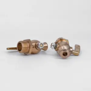 S789b8d5d57b742fe909fa663031fef79F