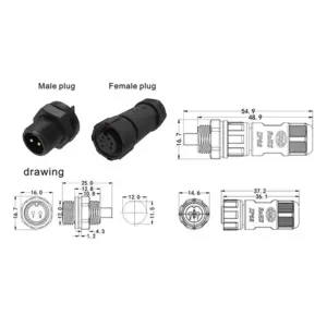 S789e00334b1f40e1a13fe1663d2455a46