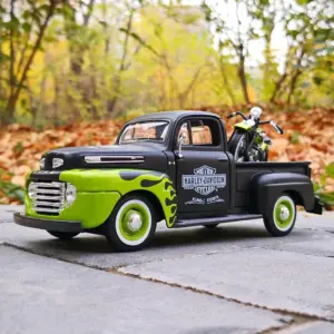 S789e2f58e5bb479ab17147fd7f193262h