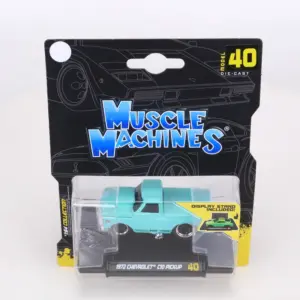 S78a4056f08424ef484d9f83f3f4e0978X