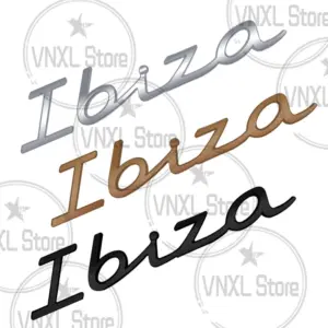 S78a63564d44e4712a91add0bc49c3669O