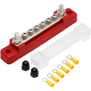 S78b041f9f7514895b863ff9fbe2d8a624