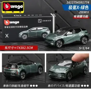 S78b72bceee4b4912a2d16d320562a384v