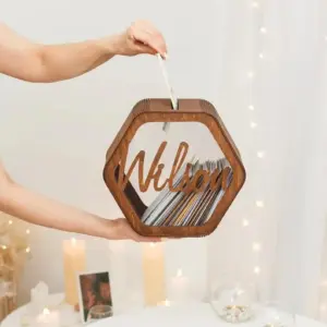 S78bae5952b574ec290af4c4424a52a7e8