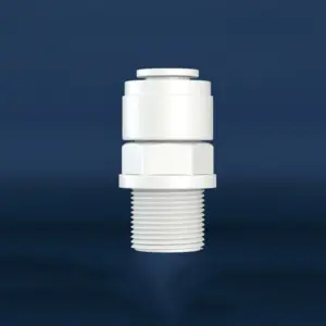 S78bd4ca484f542cdaf589a0aadf4f9eea