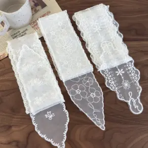 S78bed1abe13840b5a4422de57d20ab840