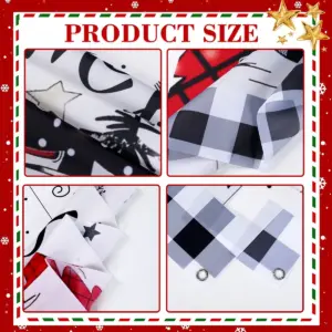 S78c3222d9adb47f385cd9b1679daa5cb3