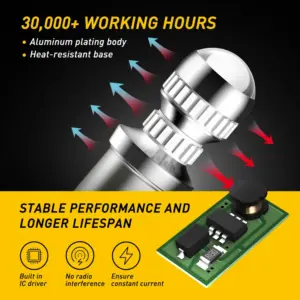 S78c866c7b87e4f10876f2889613bfe5b9