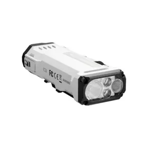 S78cf9d67656a404dabae1be7de38a68b0