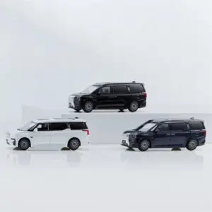 S78dda4e841c24a1ab10f087e433831bbE