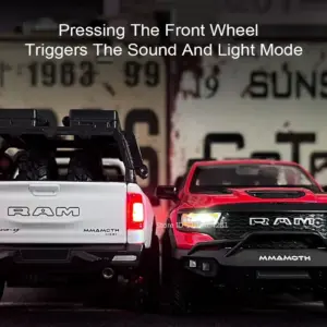 S78e025e8b636482e91d3f1639d36e380m