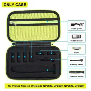 S78e18ade73894dbbac4ce6d7631f29e8H