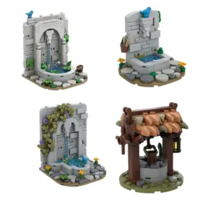 S78e24d2ef6d04388a4cb8323bf2cc701b