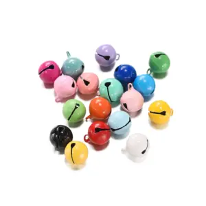 S78e2a14159b743728f0201ab419663dei