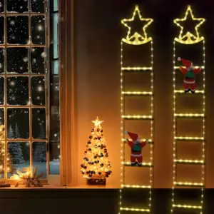 S78e8339af04d452684ad7e242148284bw 2