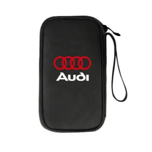 S78e84718ec00441d933ceb2b0e8203412