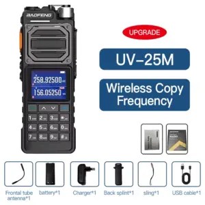 S78eaf8c7664644b9b4b1d7957eb37f20Q