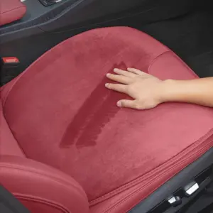 S78f354d2cef44e1187a8255f37398e3cf