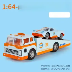 S78faff1ee2964e958f5c254468431407w