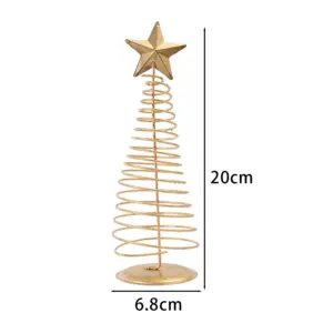 S78fc620767ba4d8fa85a98ac8017bdd2c