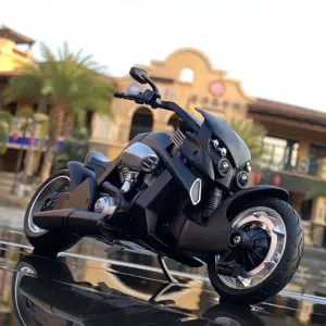 S78fcf8e259ab4afb98d4a7084f660827M