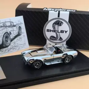 S7901062ececa4fcab6285e1a31daa541X