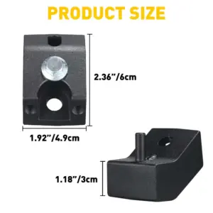 S790b25044f6340079f4e48eea90246d0J