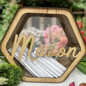 S790df608a0484f13911fe8df3078aa9fN