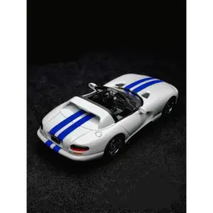 S7913772ca693473696c0333d042c52fcn