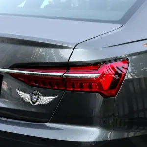 S7918891b37594b678bd2897f7961ba67h