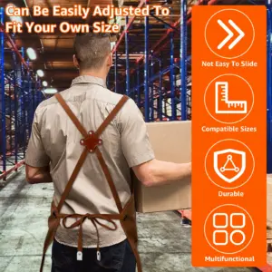 S791e1f5ed2504952bf60d488e2d0088fT 2