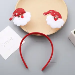 S7926f643b6e34c799e0c80605cf6ebcds