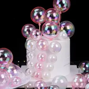 S792e47580ab94f1c82b4aa115f82fe94t