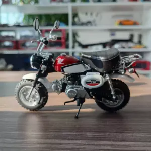 S792e5950cccf481bb658759a5ca374ffV