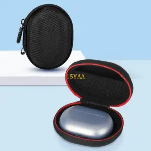 S7935f46cc15641d8a08938578b3337095