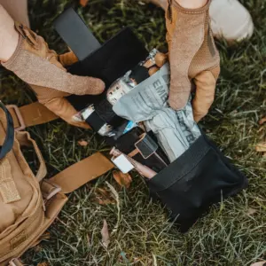 S79392bf8593c44c980555ff3b2cf3612l