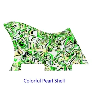 Custom Pickguard for YAMAHA Revstar RSS20 Guitar 61 S793a3ab6232b40399b569cdb35bf68161