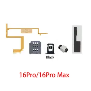 S79403326f299496fad4da411f02d95a1E