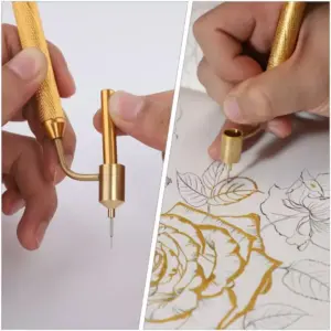 S7944fad7e76441329f187706d7dfd81ah