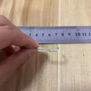 S79453fe47d074c049d4f431a8c116a62D